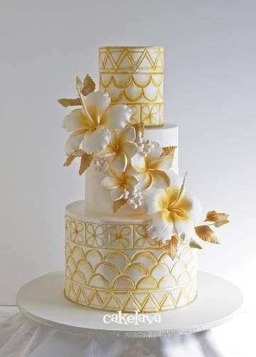Most Beautiful Wedding Cakes Most Beautiful Wedding Cakes