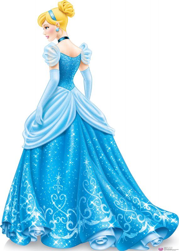 9 Photos of Cinderella Theme Cakes For Debut 9 Photos of Cinderella Theme Cakes For Debut
