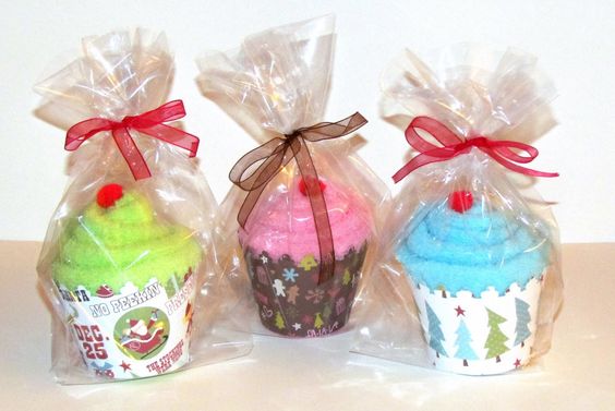 Nursing Home Residents Christmas Gifts Nursing Home Residents Christmas Gifts