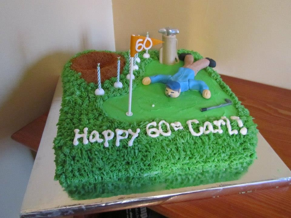 Pinterest Golf Party Ideas Pinterest Golf Party Ideas