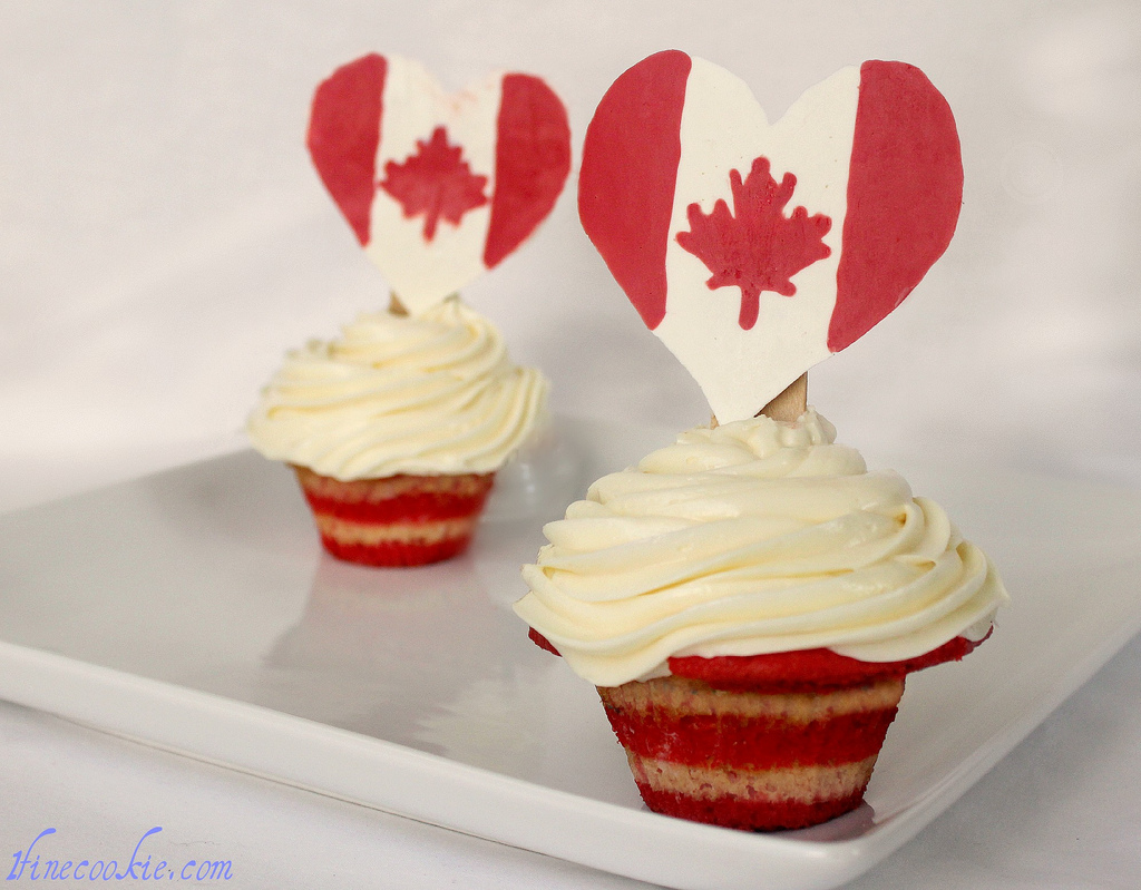 Pop Rocks Firework Truffle Toppers