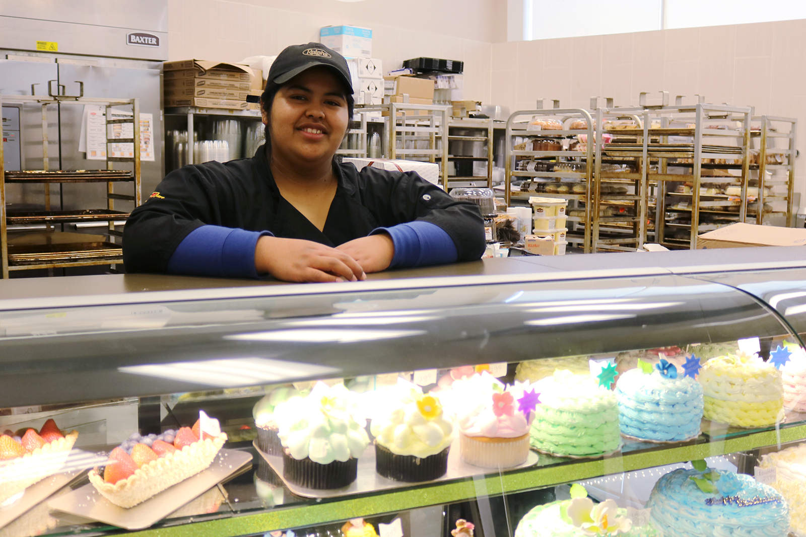 Ralphs Bakery Cakes Ralphs Bakery Cakes