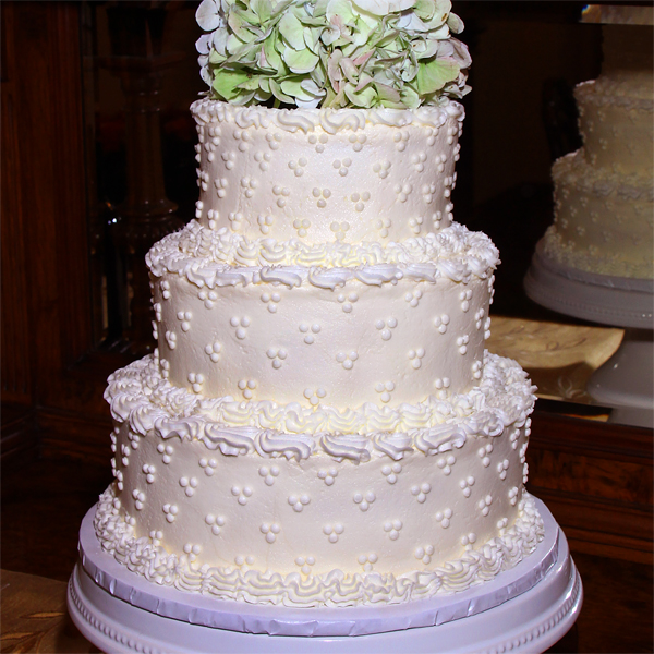 Savannah GA Wedding Packages Savannah GA Wedding Packages