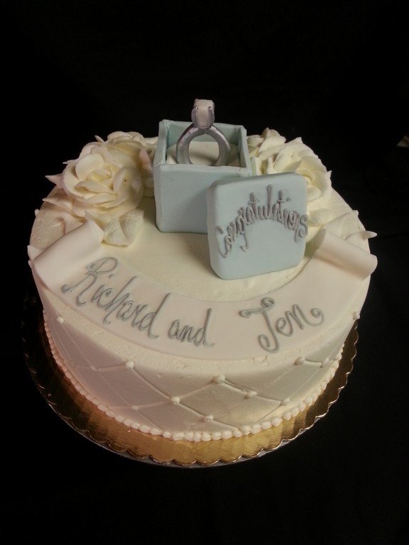 Society Bakery Bridal Shower Cakes Society Bakery Bridal Shower Cakes