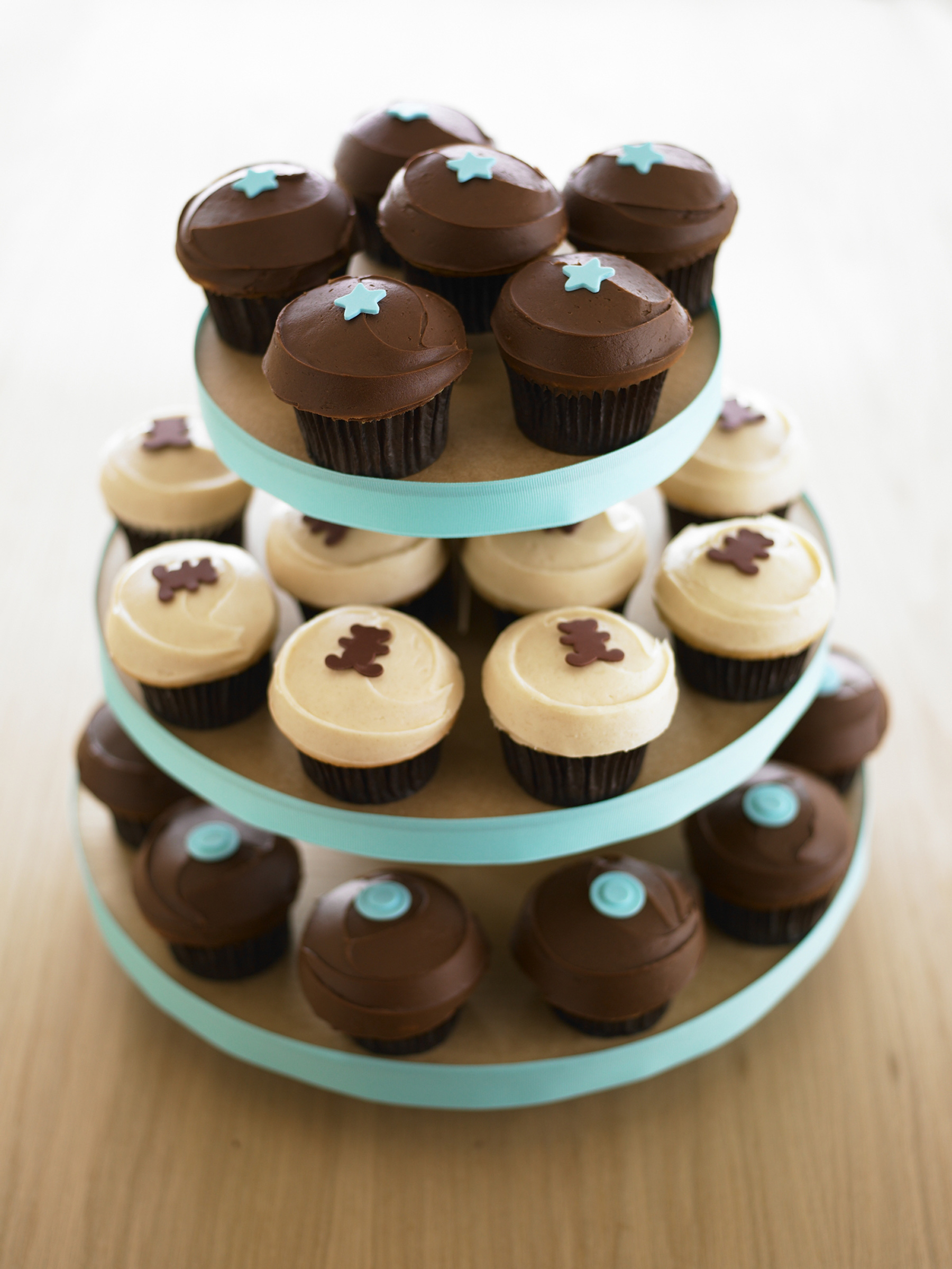 Sprinkles Cupcakes Bakery Sprinkles Cupcakes Bakery