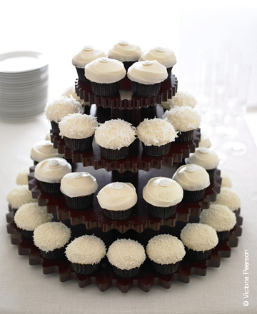 Sprinkles Cupcakes Wedding Cake Sprinkles Cupcakes Wedding Cake