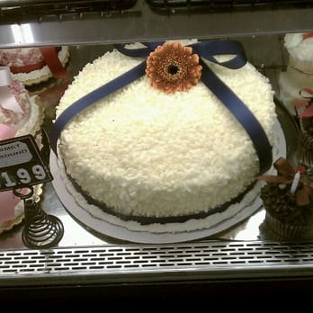 Stater Bros Bakery Birthday Cakes Stater Bros Bakery Birthday Cakes