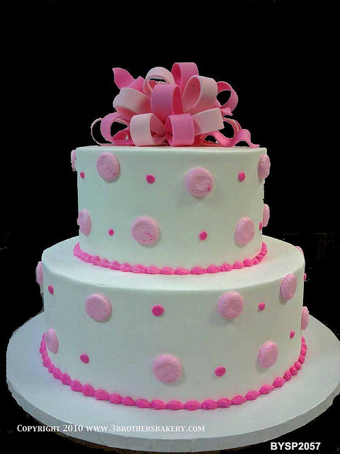 Stater Bros Bakery Birthday Cakes Stater Bros Bakery Birthday Cakes