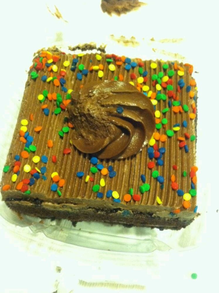 Stater Bros Bakery Cakes Stater Bros Bakery Cakes