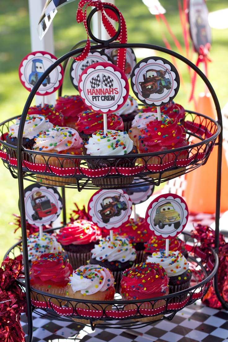 Stater Bros Bakery Cupcake Cakes Stater Bros Bakery Cupcake Cakes