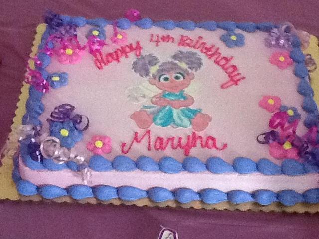 Stater Brothers Cakes Birthday Stater Brothers Cakes Birthday