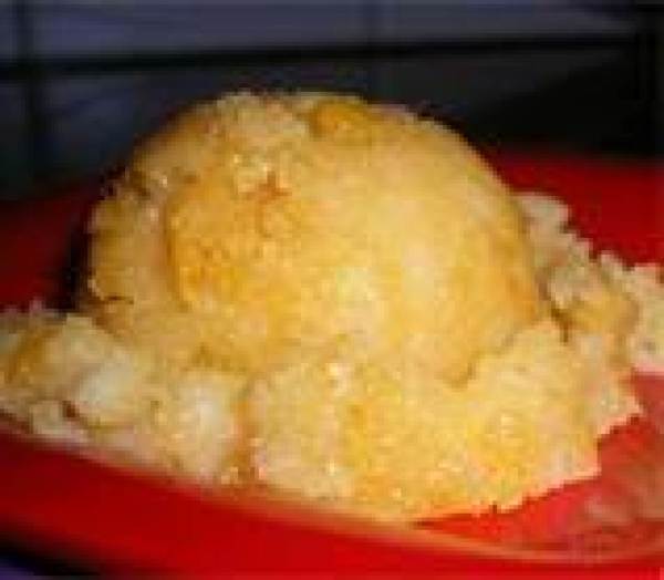 Sweet Corn Cake Recipe Sweet Corn Cake Recipe