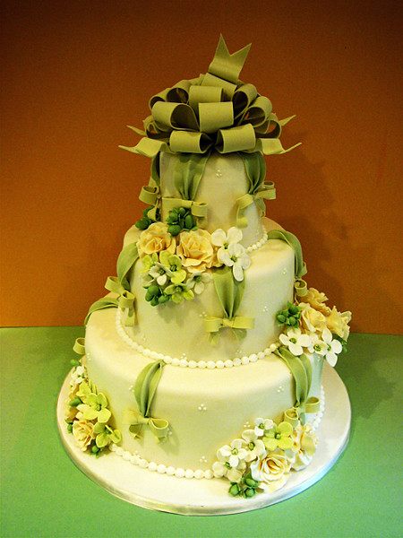 Sweet Lisa's Exquisite Cakes Sweet Lisa's Exquisite Cakes