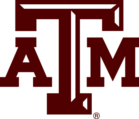 Texas A&M University Logo