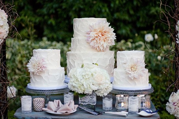 5 Photos of Dahlia Wedding Cupcakes Frosting 5 Photos of Dahlia Wedding Cupcakes Frosting