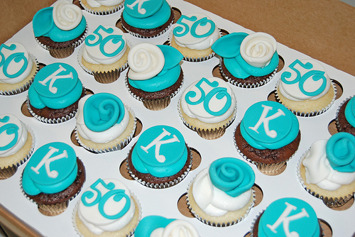 11 Photos of Arizona Tiffany Cupcakes 11 Photos of Arizona Tiffany Cupcakes