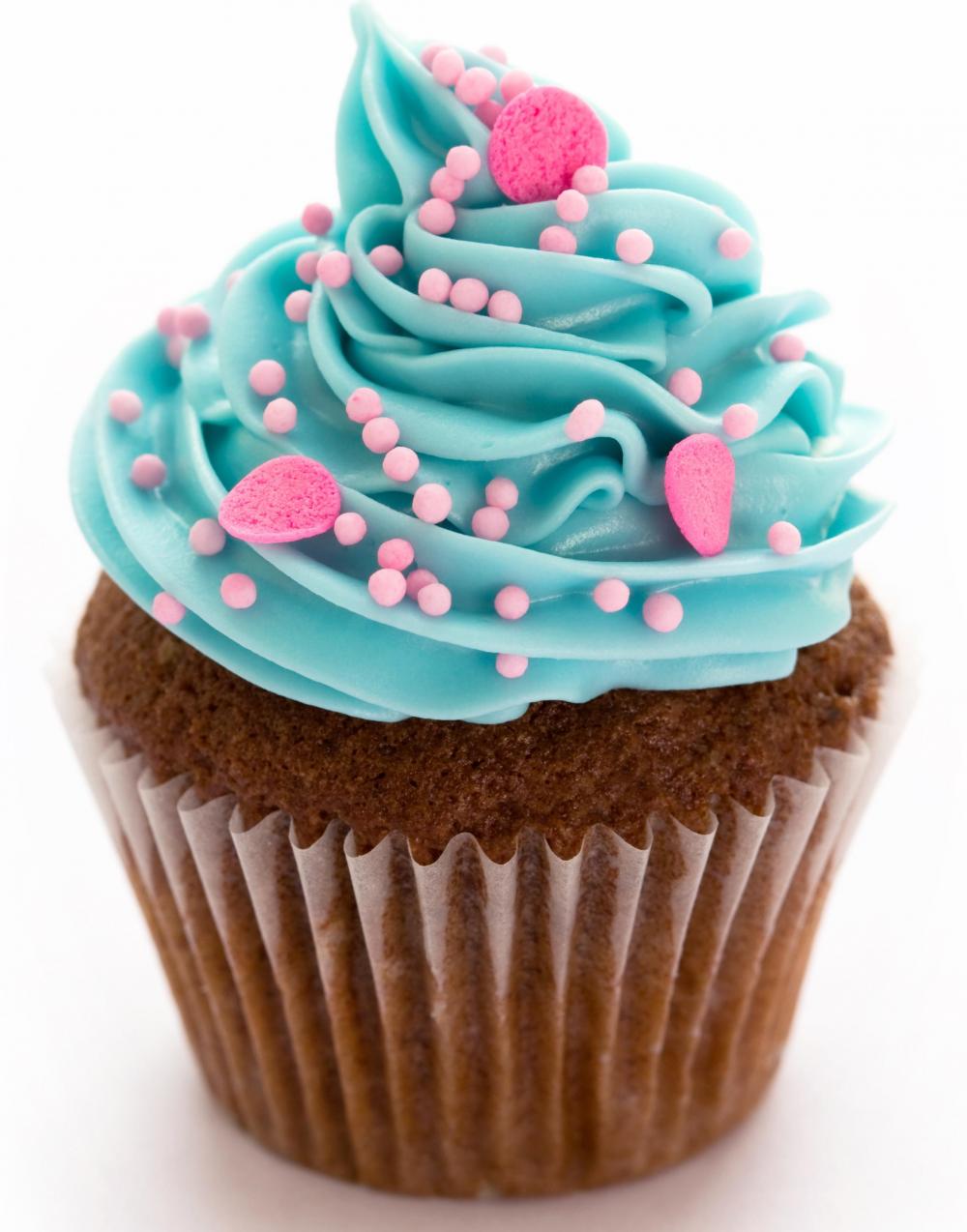 10 Photos of Picutes Of Cupcakes 10 Photos of Picutes Of Cupcakes