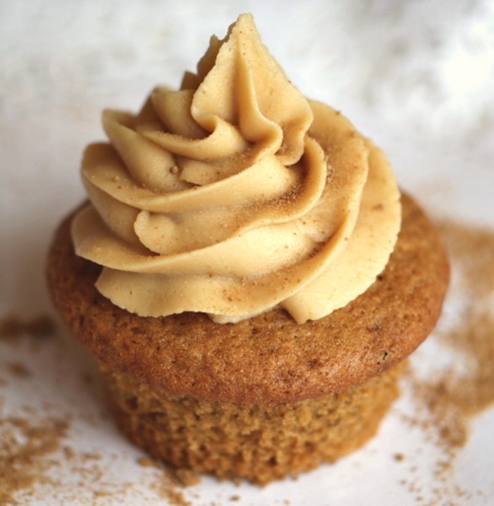 6 Photos of Vegan Cupcakes For Dogs 6 Photos of Vegan Cupcakes For Dogs