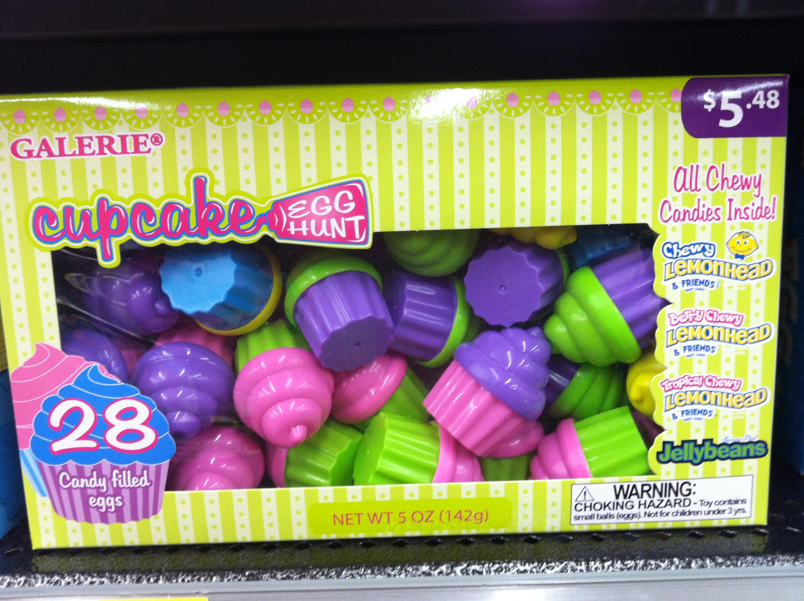 Walmart Easter Cakes Cupcakes Walmart Easter Cakes Cupcakes