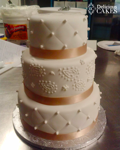 Wedding Cakes Dallas Wedding Cakes Dallas