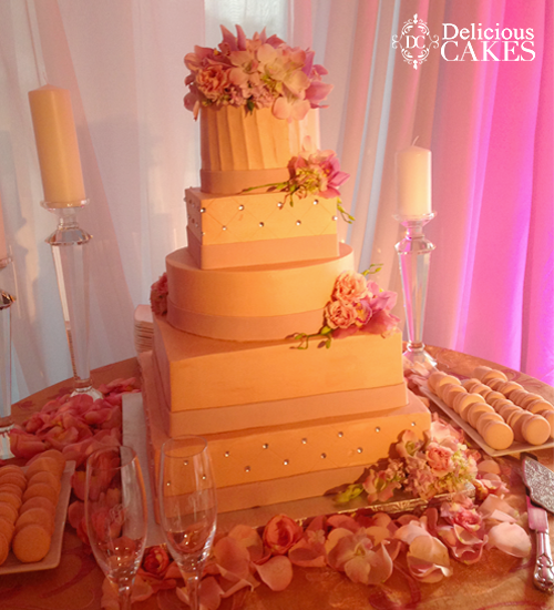 Wedding Cakes Dallas Wedding Cakes Dallas