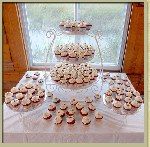 Wedding Cakes Savannah GA Wedding Cakes Savannah GA