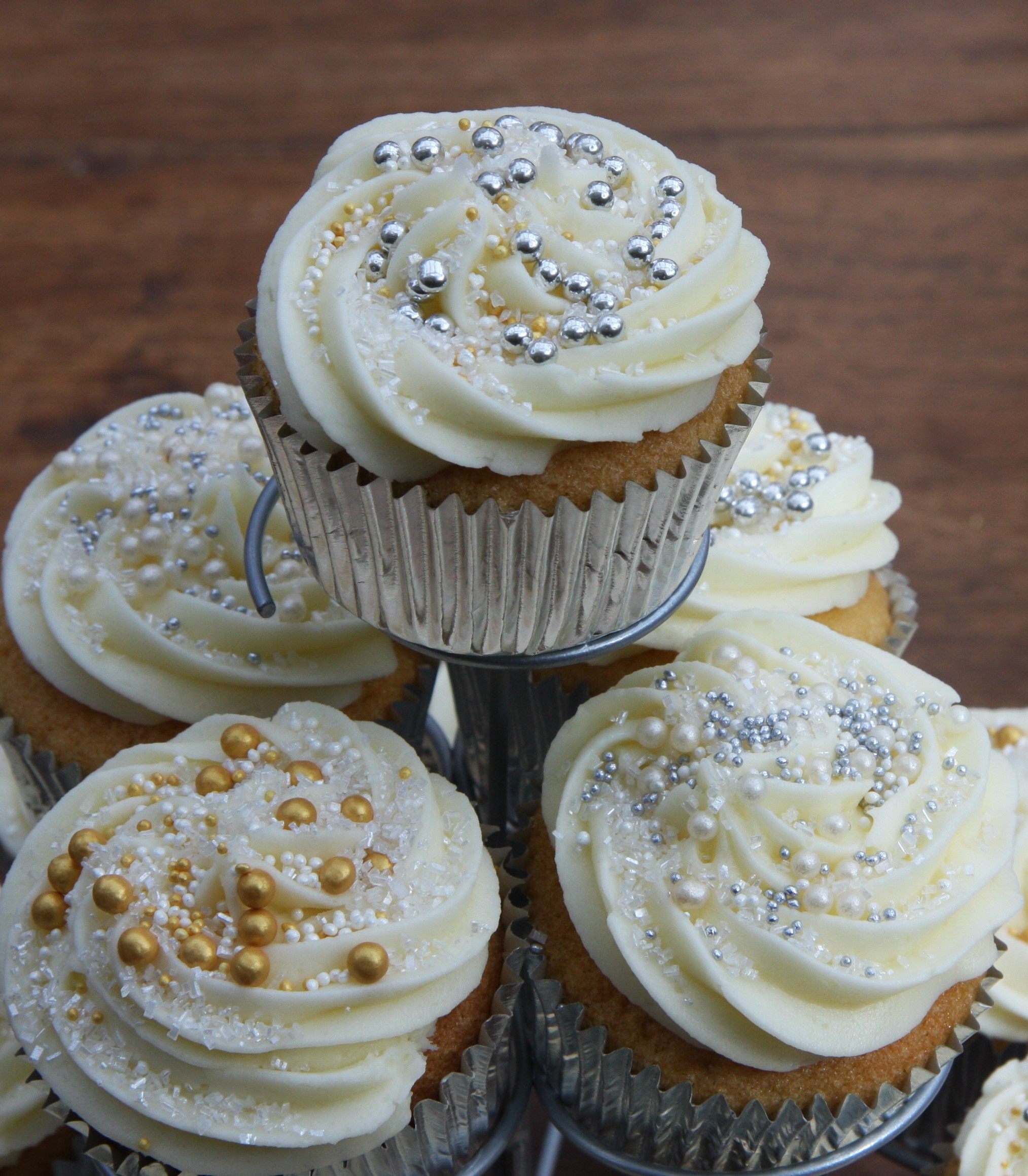 11 Photos of Weeding Cup Cakes 11 Photos of Weeding Cup Cakes